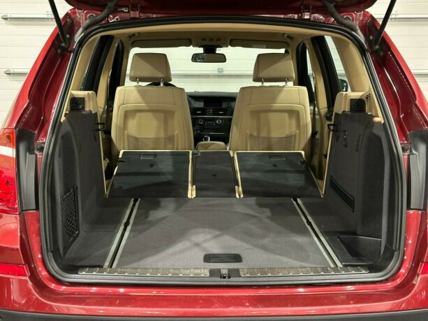 bmw-x3-diesel-2012-big-14