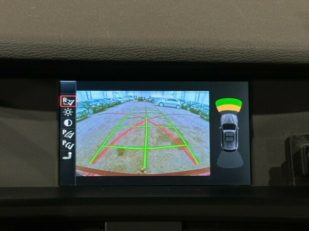 bmw-x3-diesel-2012-big-16