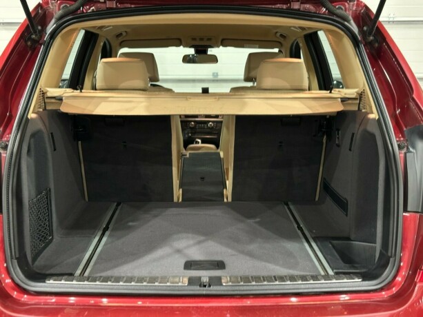 bmw-x3-diesel-2012-big-13