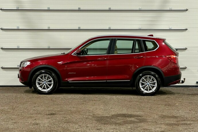 bmw-x3-diesel-2012-big-4