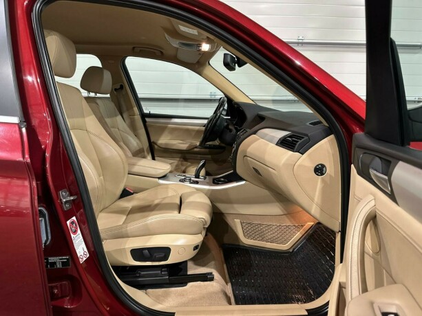 bmw-x3-diesel-2012-big-9