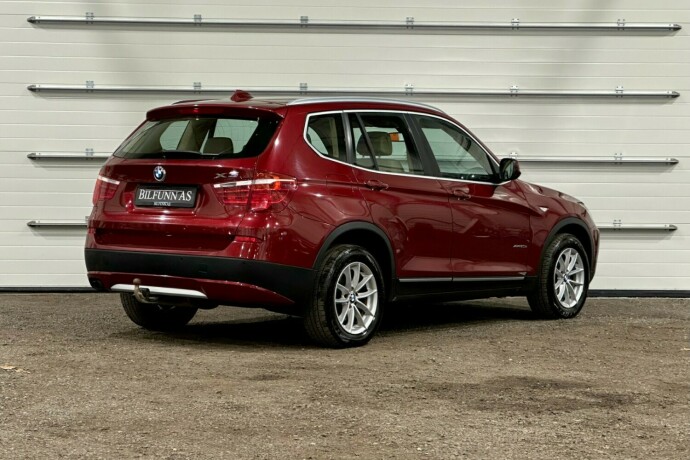 bmw-x3-diesel-2012-big-2