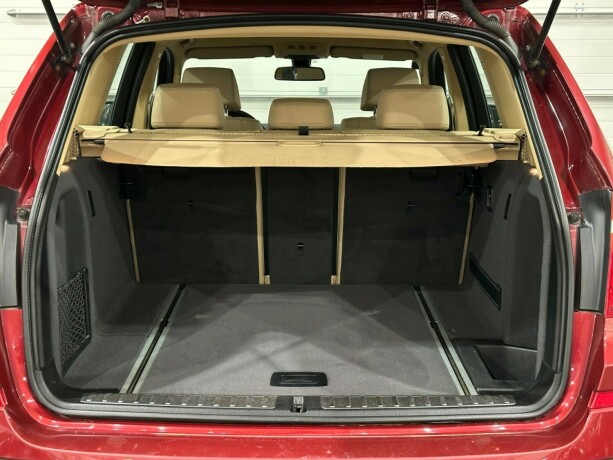 bmw-x3-diesel-2012-big-12