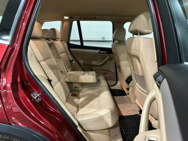 bmw-x3-diesel-2012-big-11