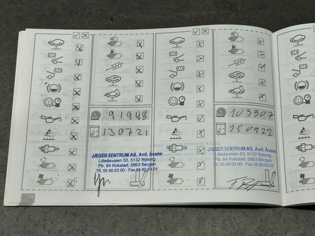 bmw-x3-diesel-2012-big-24