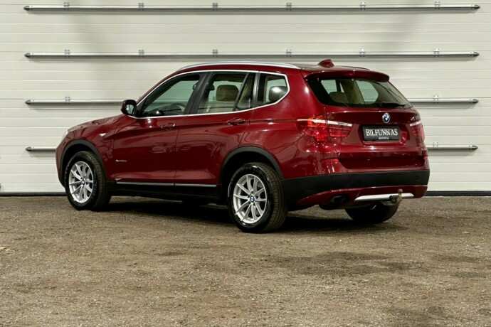 bmw-x3-diesel-2012-big-3