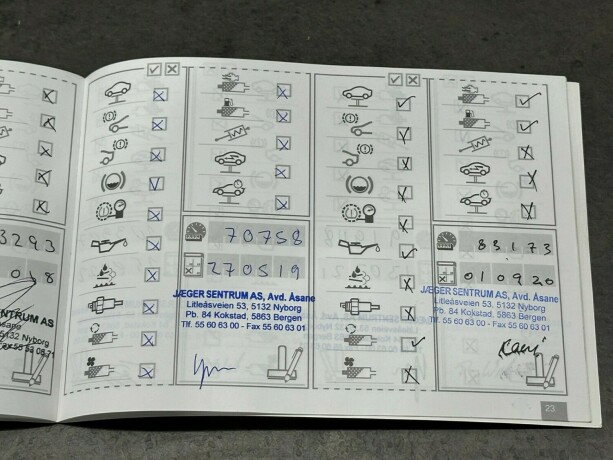 bmw-x3-diesel-2012-big-23