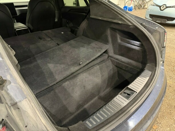 tesla-model-s-elektrisitet-2022-big-14