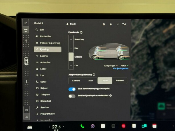 tesla-model-s-elektrisitet-2022-big-27