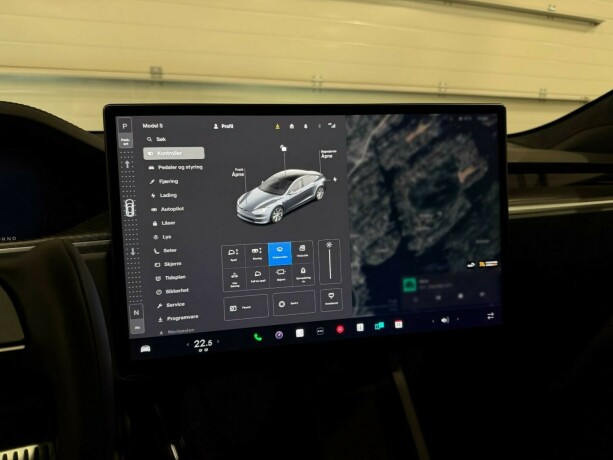 tesla-model-s-elektrisitet-2022-big-24