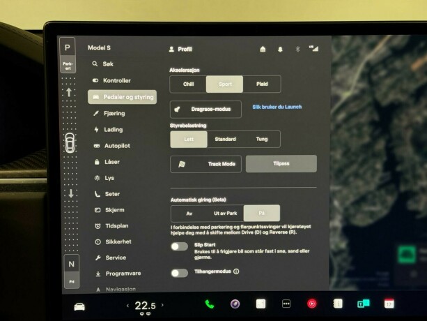 tesla-model-s-elektrisitet-2022-big-26