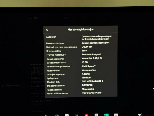 tesla-model-s-elektrisitet-2022-big-30