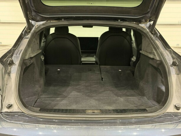 tesla-model-s-elektrisitet-2022-big-15