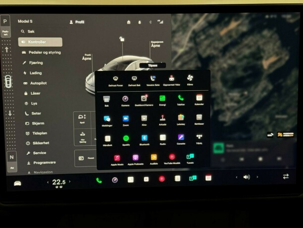tesla-model-s-elektrisitet-2022-big-23