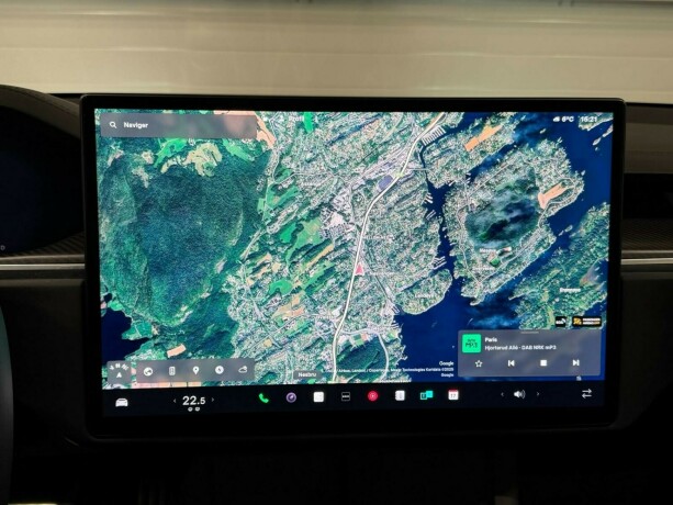 tesla-model-s-elektrisitet-2022-big-20