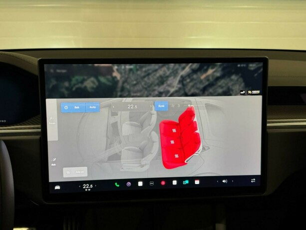 tesla-model-s-elektrisitet-2022-big-22