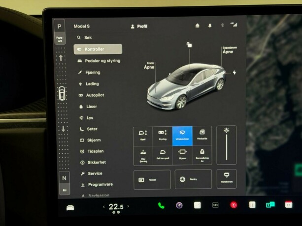 tesla-model-s-elektrisitet-2022-big-25