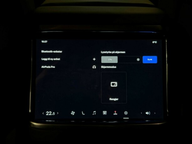 tesla-model-s-elektrisitet-2022-big-11