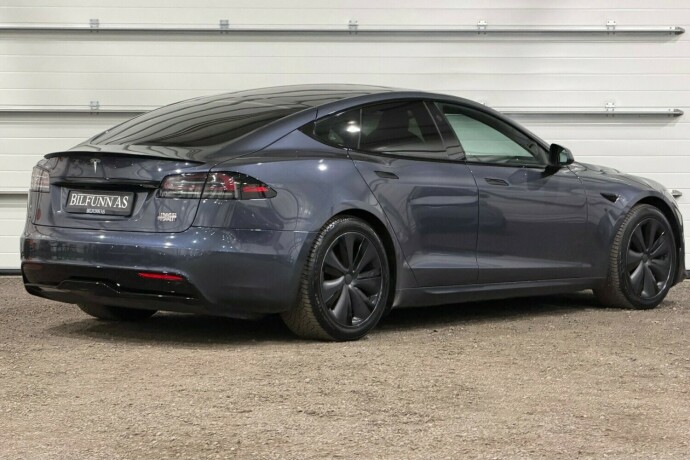 tesla-model-s-elektrisitet-2022-big-2