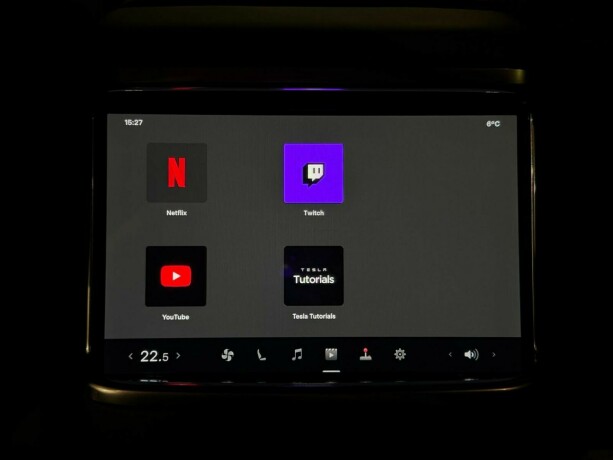 tesla-model-s-elektrisitet-2022-big-12