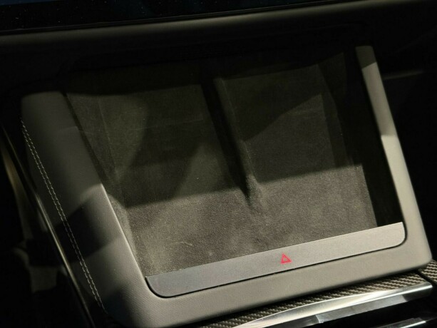 tesla-model-s-elektrisitet-2022-big-32