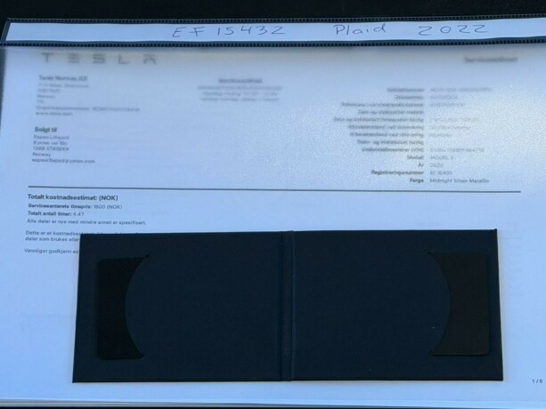 tesla-model-s-elektrisitet-2022-big-35