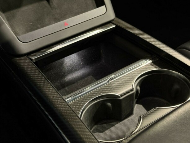 tesla-model-s-elektrisitet-2022-big-34