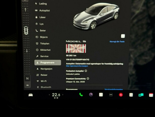 tesla-model-s-elektrisitet-2022-big-29