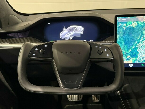 tesla-model-s-elektrisitet-2022-big-18