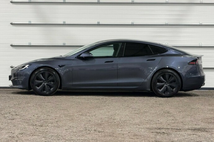 tesla-model-s-elektrisitet-2022-big-4