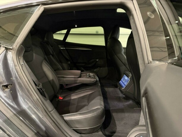 tesla-model-s-elektrisitet-2022-big-9