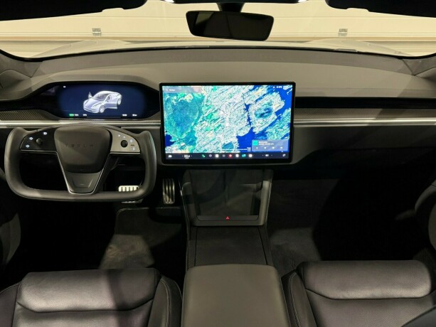 tesla-model-s-elektrisitet-2022-big-17