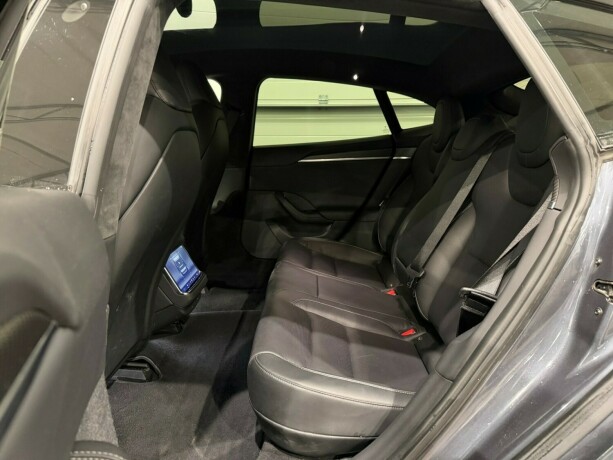 tesla-model-s-elektrisitet-2022-big-10