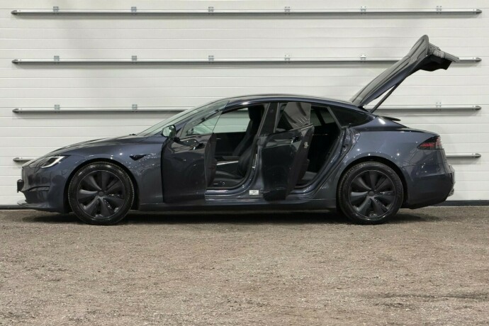 tesla-model-s-elektrisitet-2022-big-5