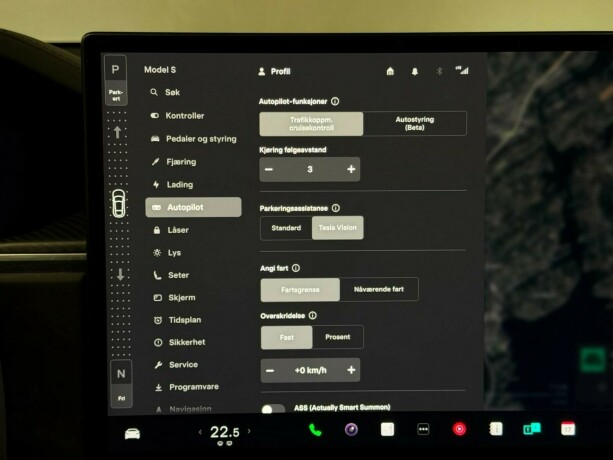 tesla-model-s-elektrisitet-2022-big-28