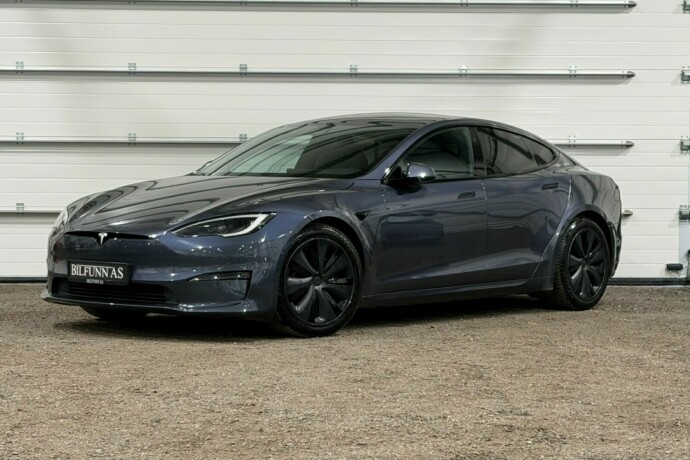 tesla-model-s-elektrisitet-2022-big-6