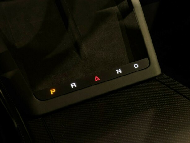 tesla-model-s-elektrisitet-2022-big-31