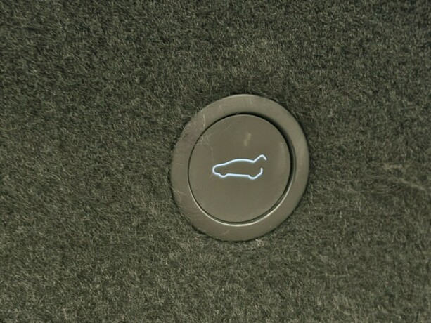 tesla-model-s-elektrisitet-2022-big-16