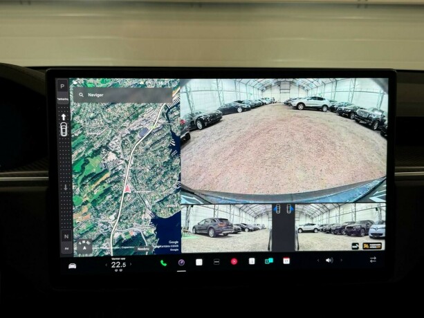 tesla-model-s-elektrisitet-2022-big-19