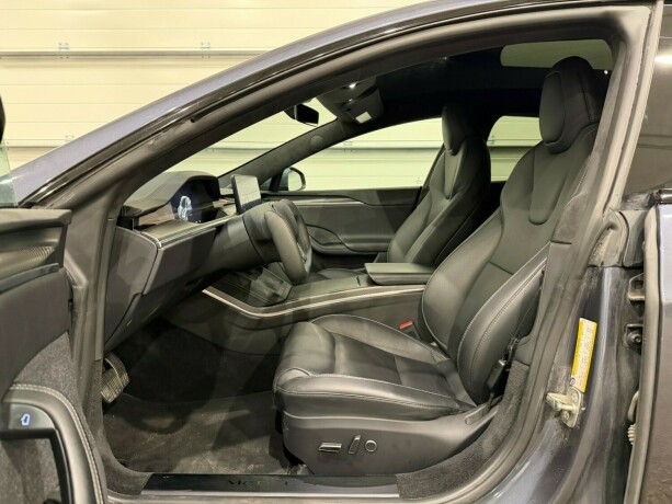 tesla-model-s-elektrisitet-2022-big-7