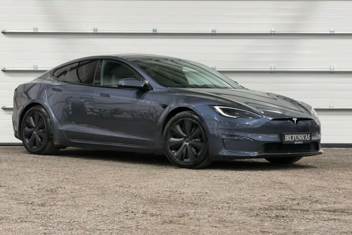 tesla-model-s-elektrisitet-2022-big-0