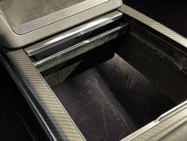 tesla-model-s-elektrisitet-2022-big-33