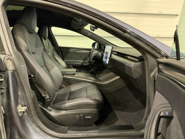 tesla-model-s-elektrisitet-2022-big-8