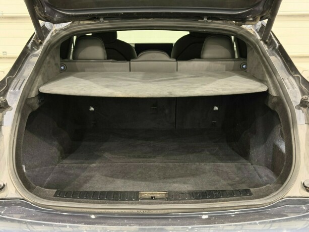 tesla-model-s-elektrisitet-2022-big-13