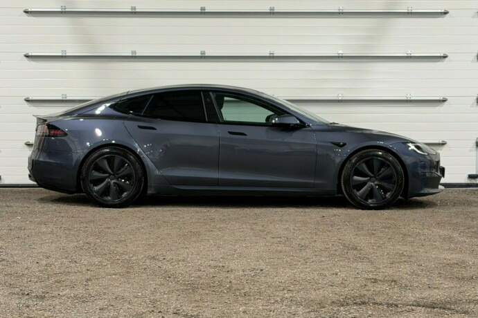 tesla-model-s-elektrisitet-2022-big-1