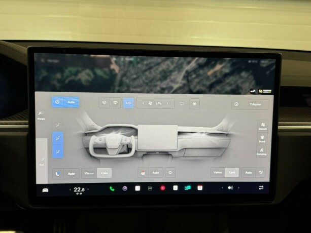 tesla-model-s-elektrisitet-2022-big-21