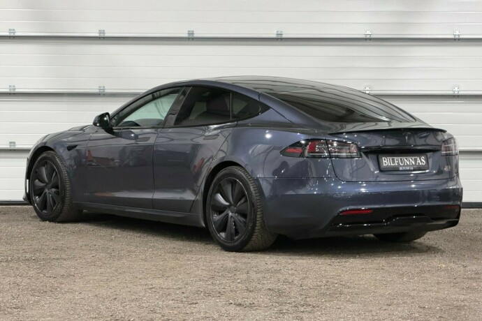 tesla-model-s-elektrisitet-2022-big-3