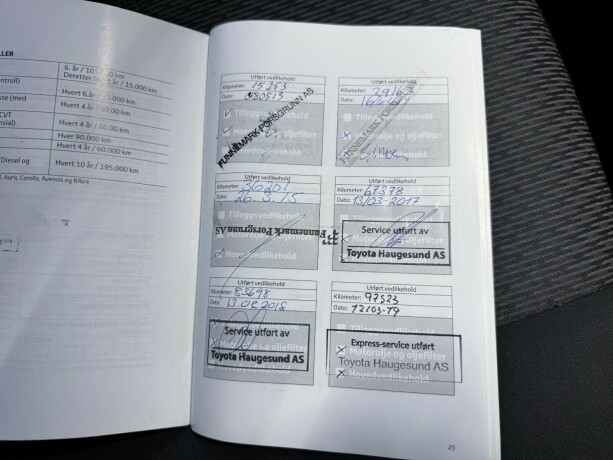 toyota-avensis-bensin-2012-big-18