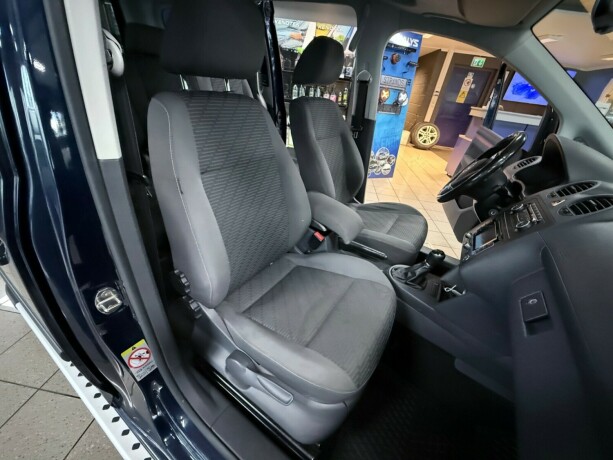 volkswagen-caddy-maxi-diesel-2013-big-23