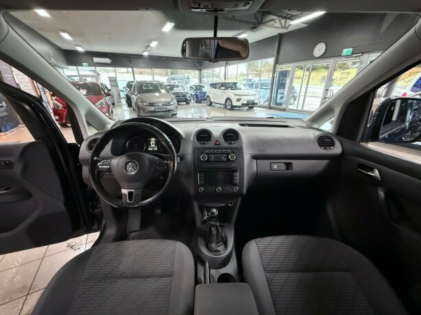 volkswagen-caddy-maxi-diesel-2013-big-11